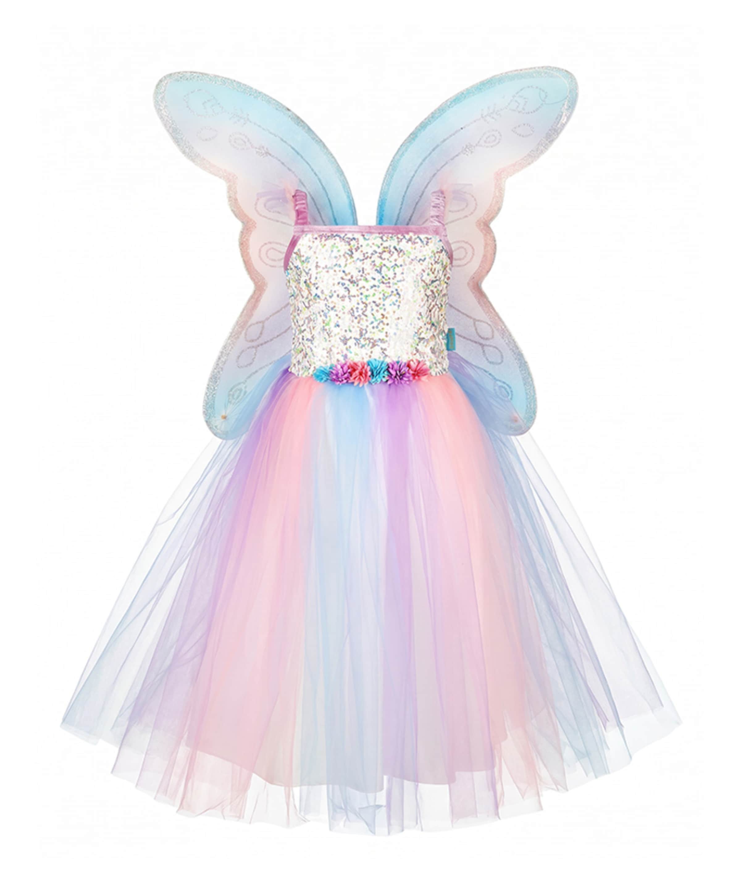 Souza Meisjes accessoire multicolor