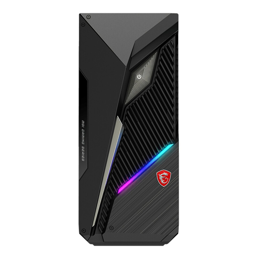 MSI MAG Infinite S3 14NUD7-1432EU - Windows 11