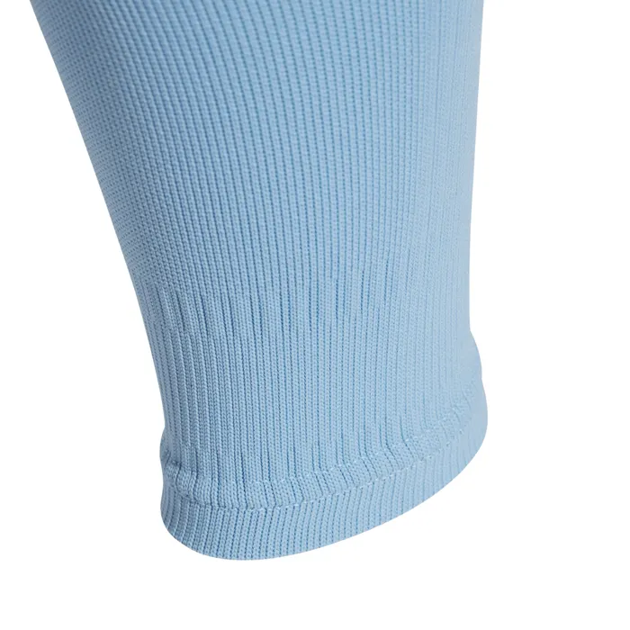 Adidas Team 23 Sleeve Voetbalsokken
