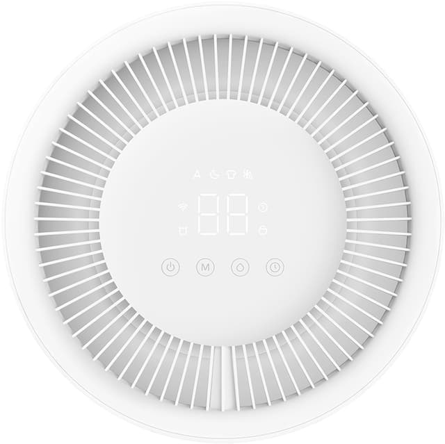 Xiaomi affugter lite XI3460 (hvid)