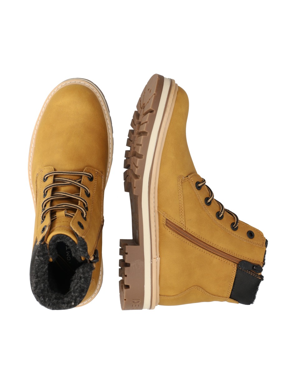 Boot