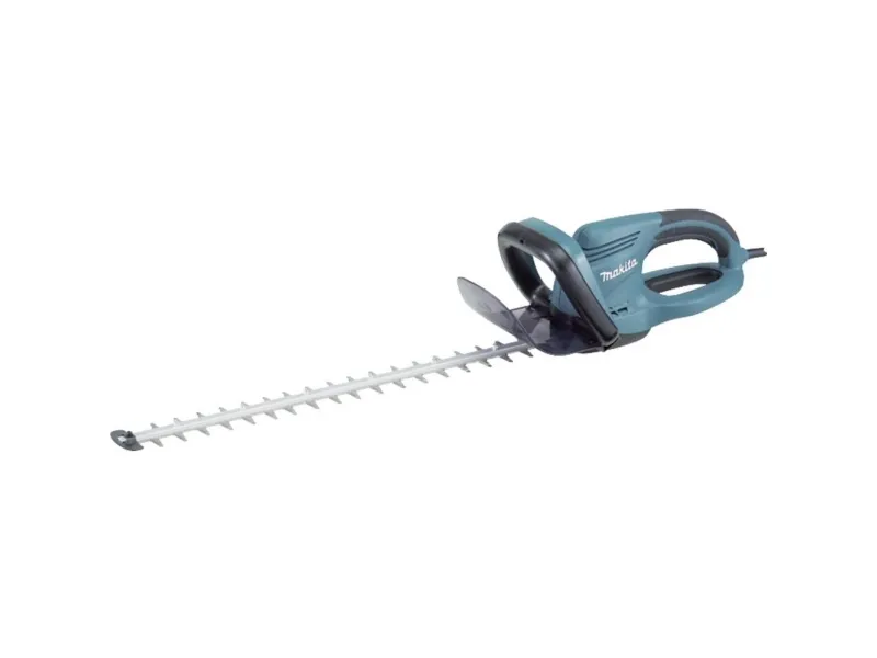 Makita Hækkeklipper UH6570, 550W, 3,7 kg