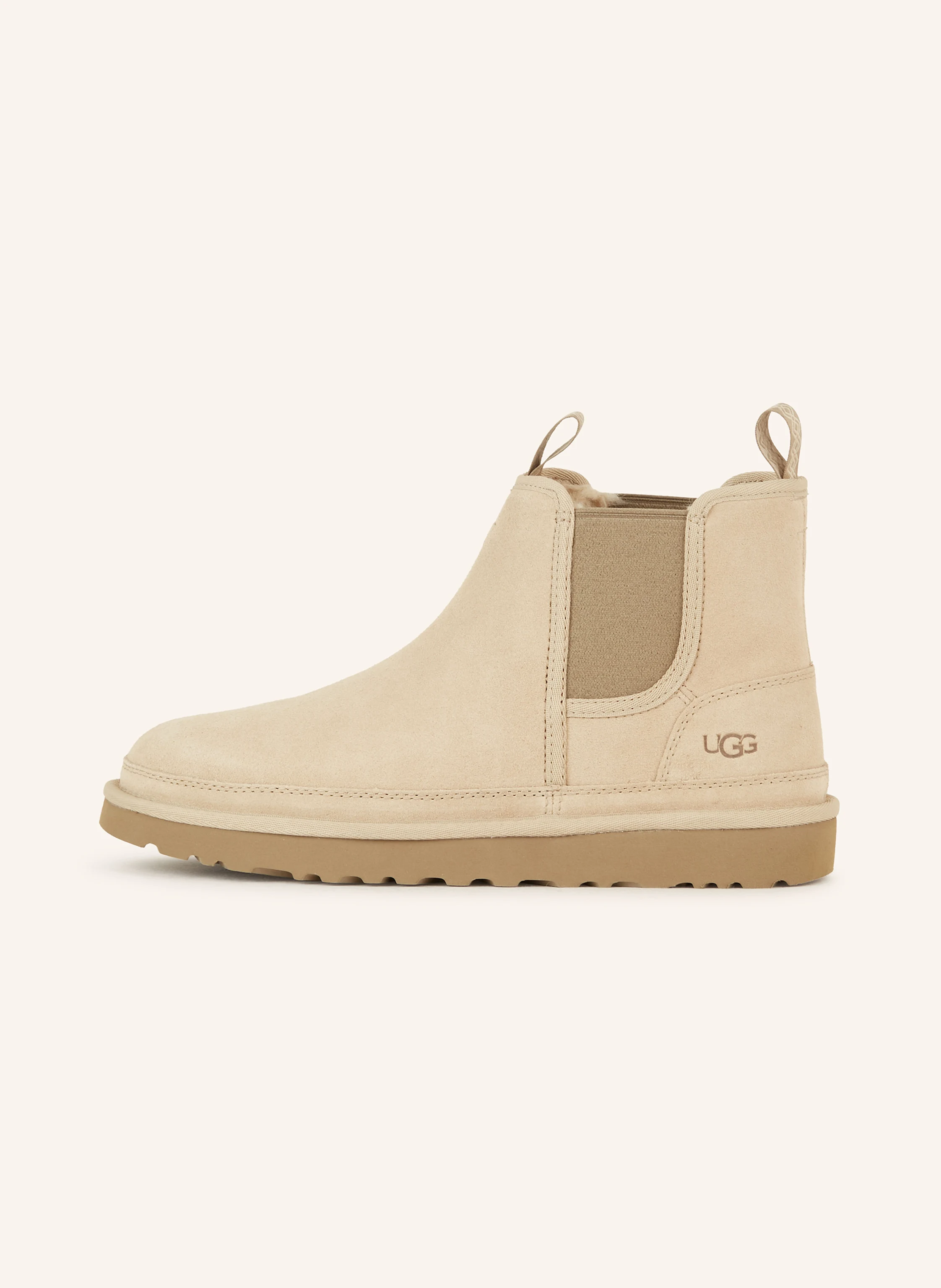 UGG Chelsea-Boots NEUMEL