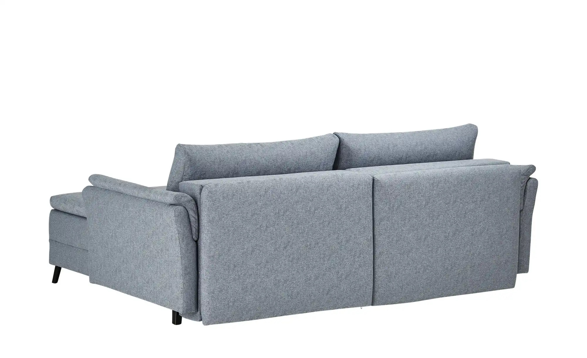 Ecksofa Ciri