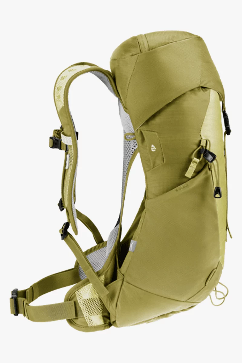 deuter AC Lite SL 14 L Damen Wanderrucksack