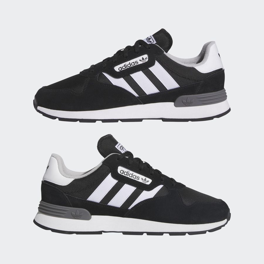 Adidas Original Chaussure Treziod 2.0