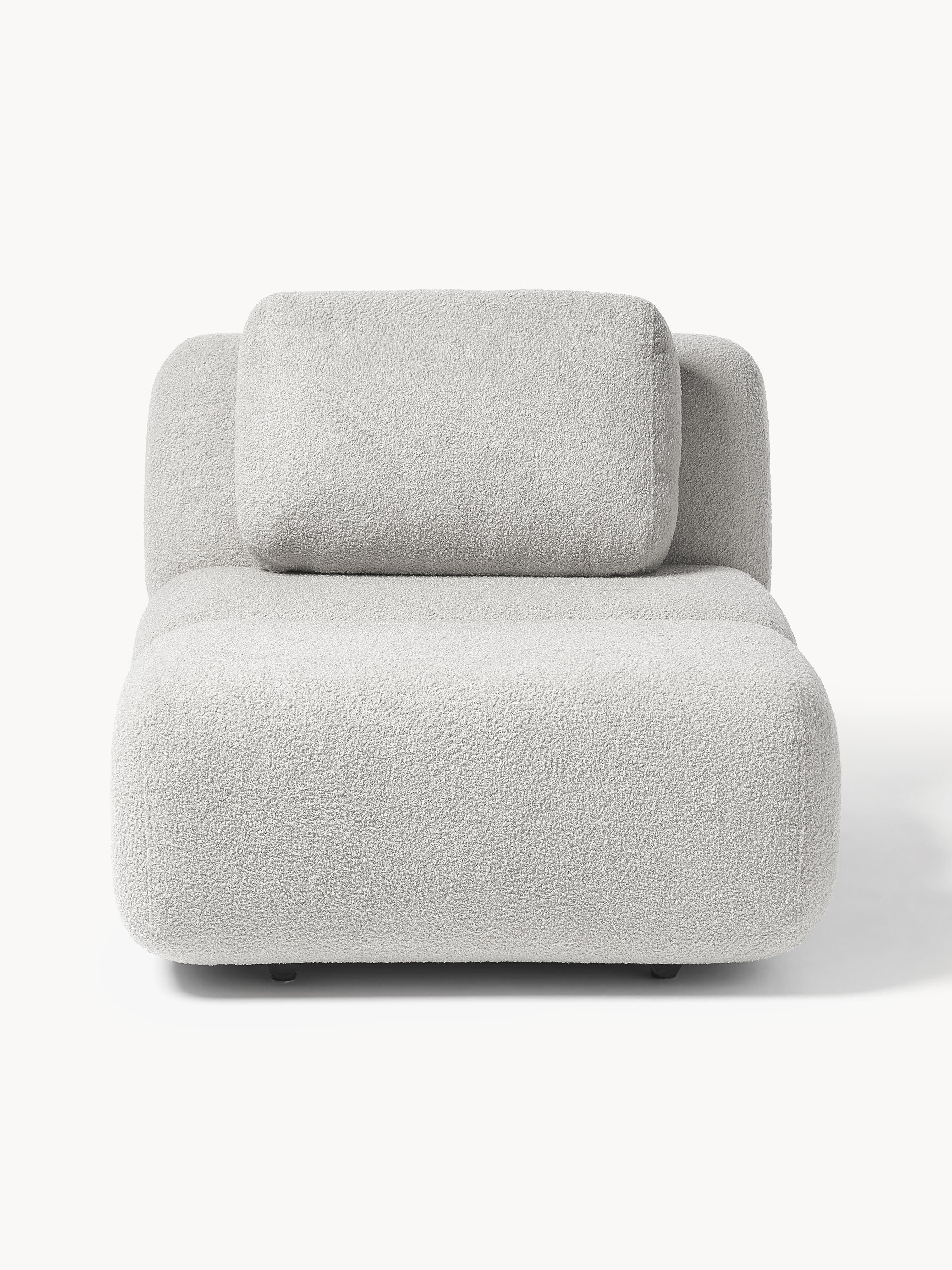Teddy fauteuil Caterpillar