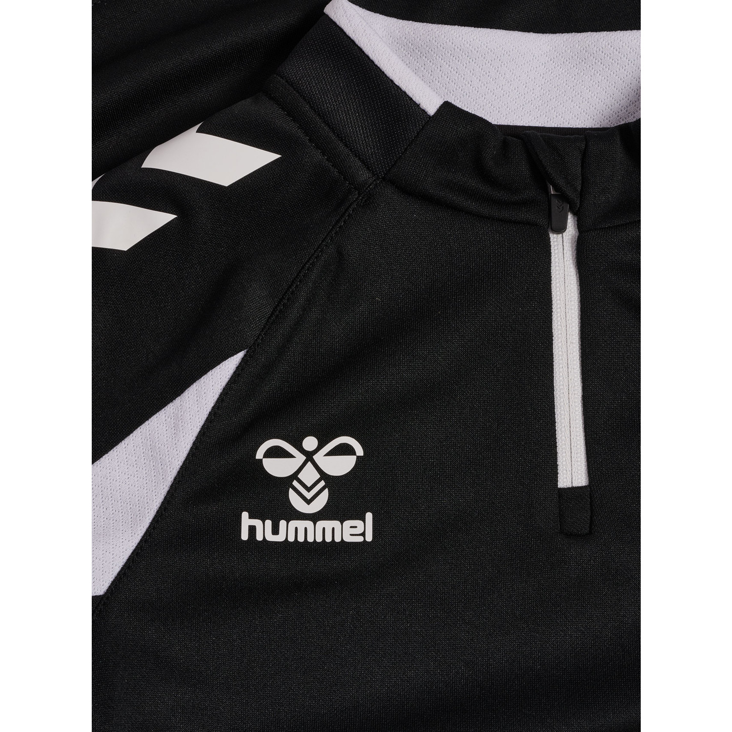 Hummel Core 2.0 Half-Zip Kids