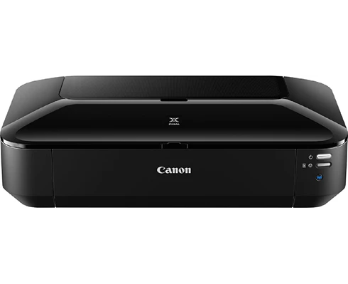 Canon PIXMA IX6850