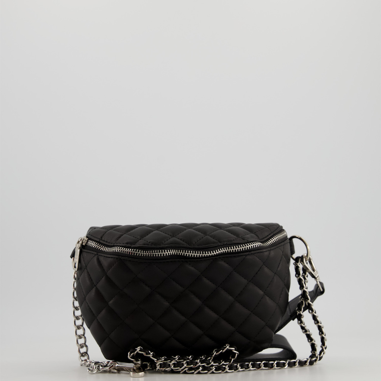 Steve Madden Burgent