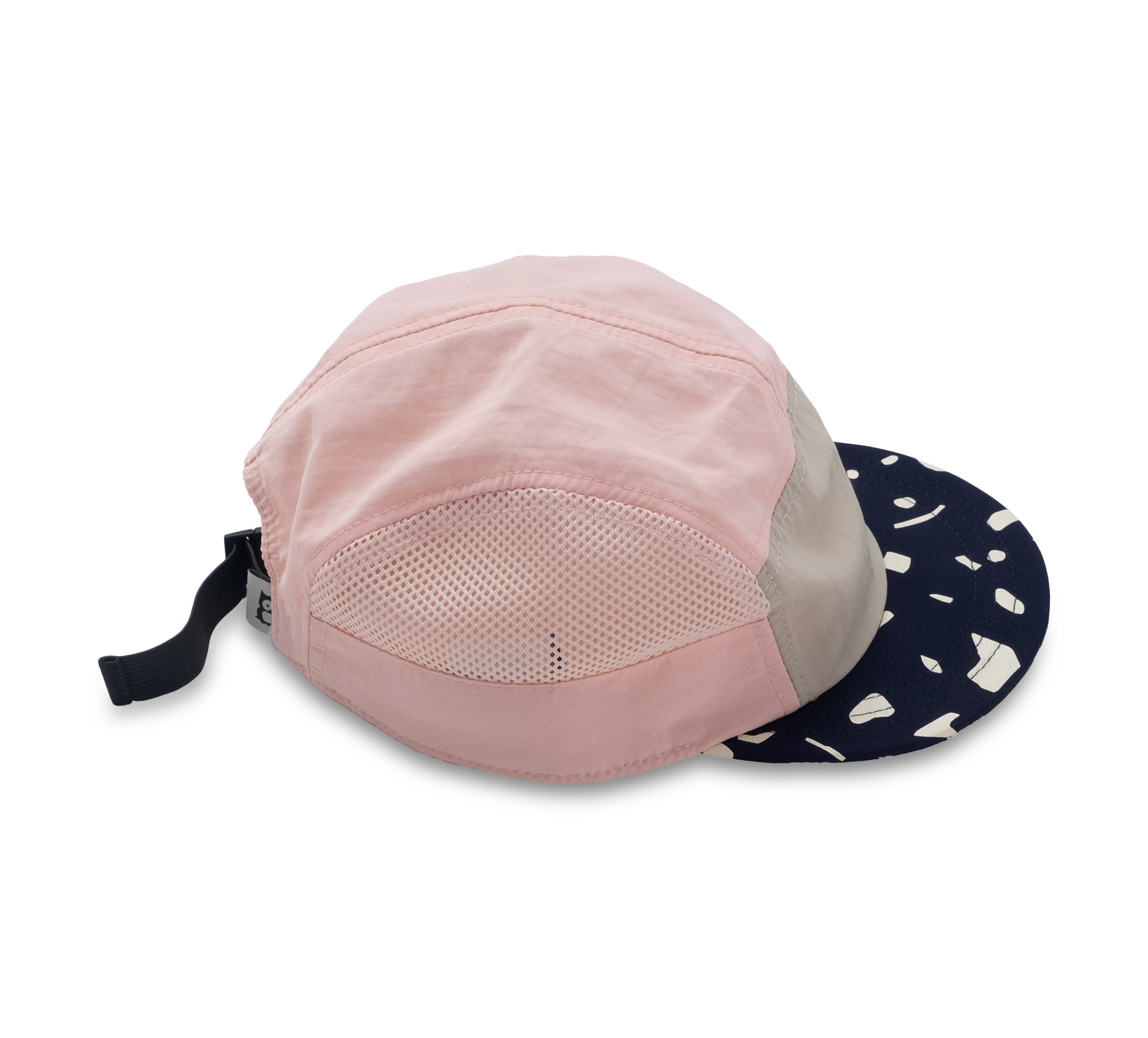 Namuk Yuma Summer Cap 