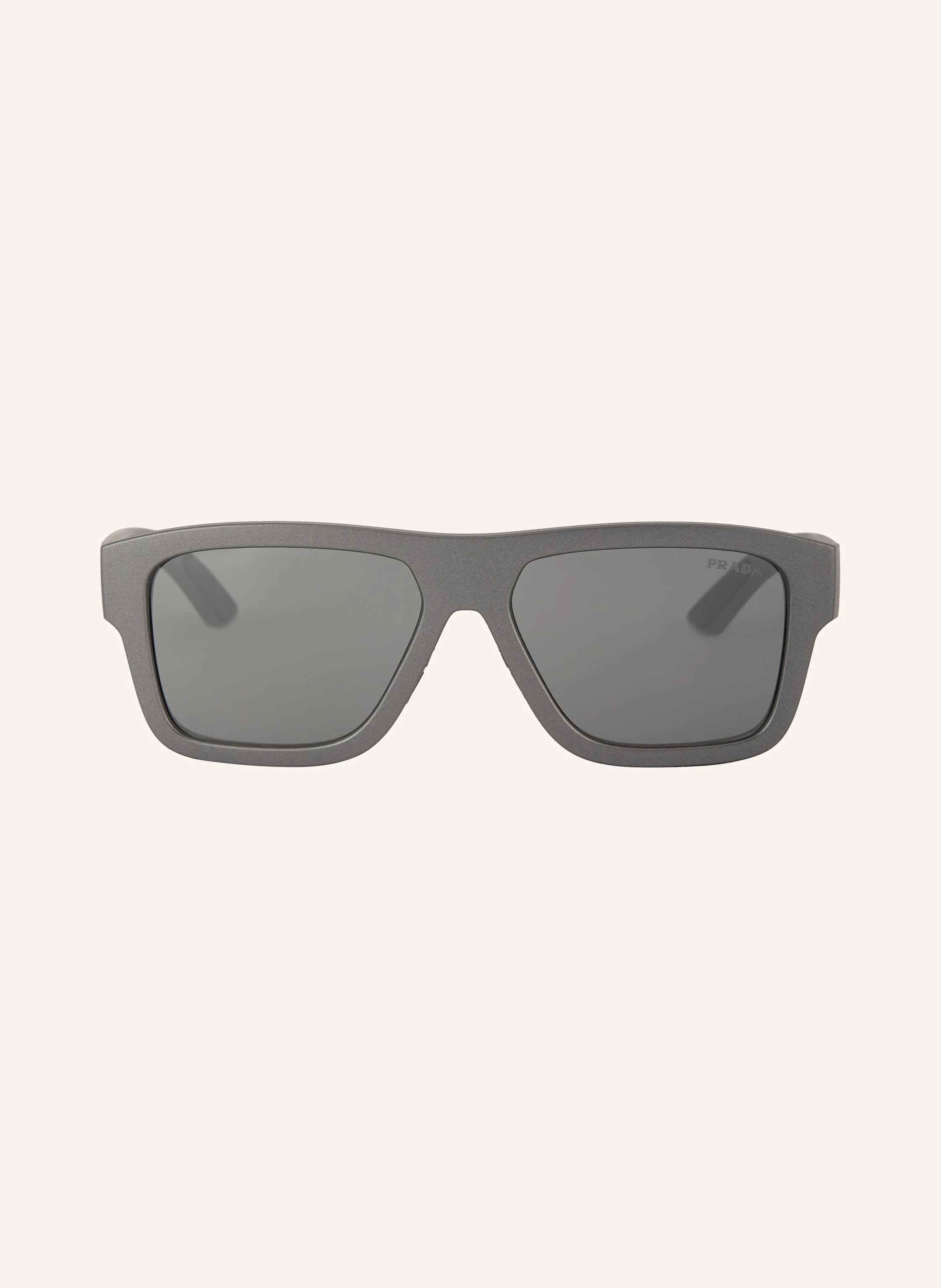PRADA LINEA ROSSA Sonnenbrille PS 04ZS