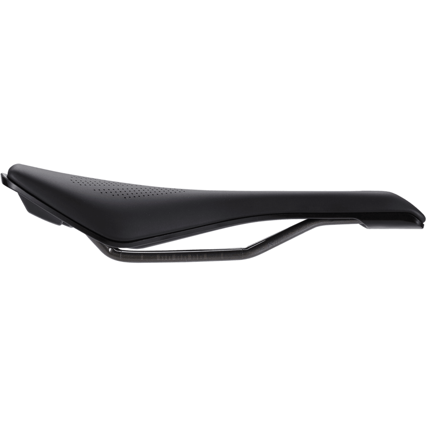 BBB Cycling BSD-141 Echelon Zadel