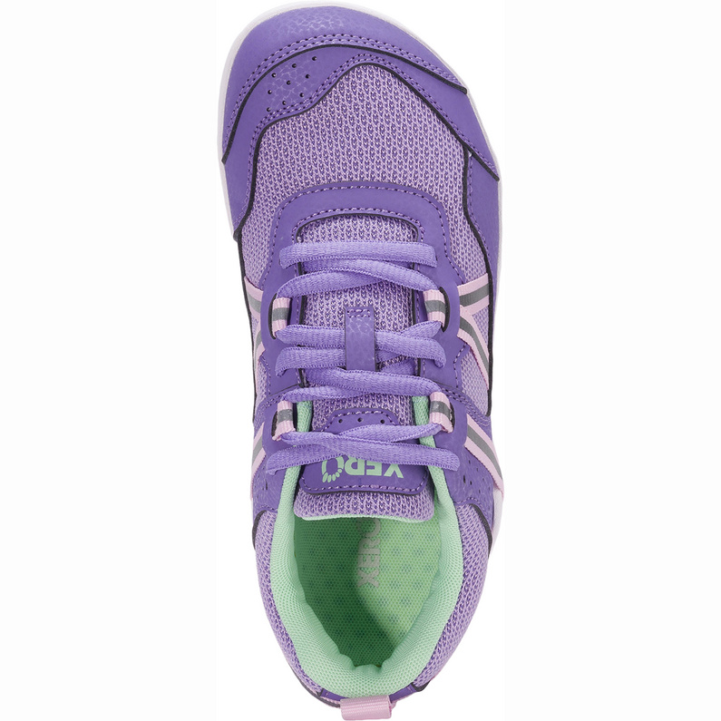 Xero Shoes Kinder Prio Youth Schuhe