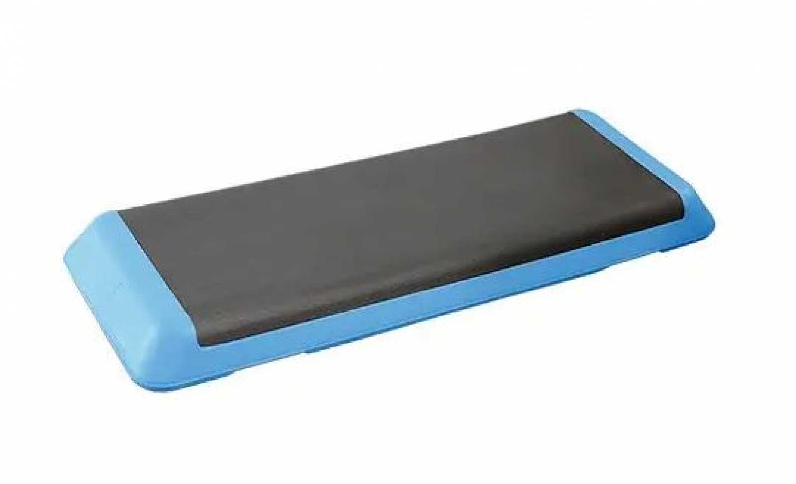 Softee Step Step Cinza