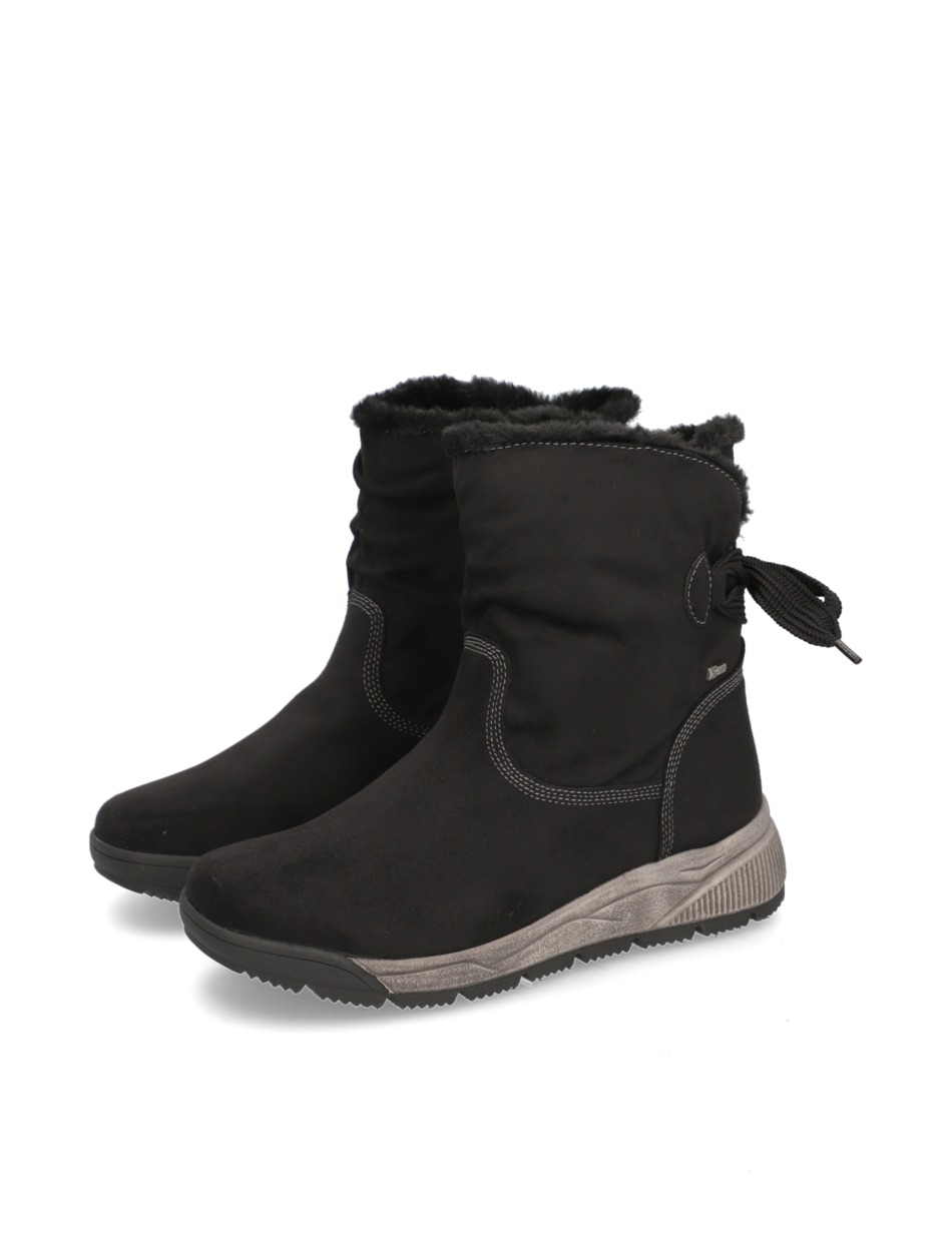 Boot