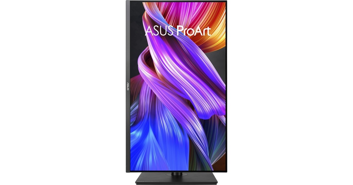 ASUSProArt PA32UCR-K 32