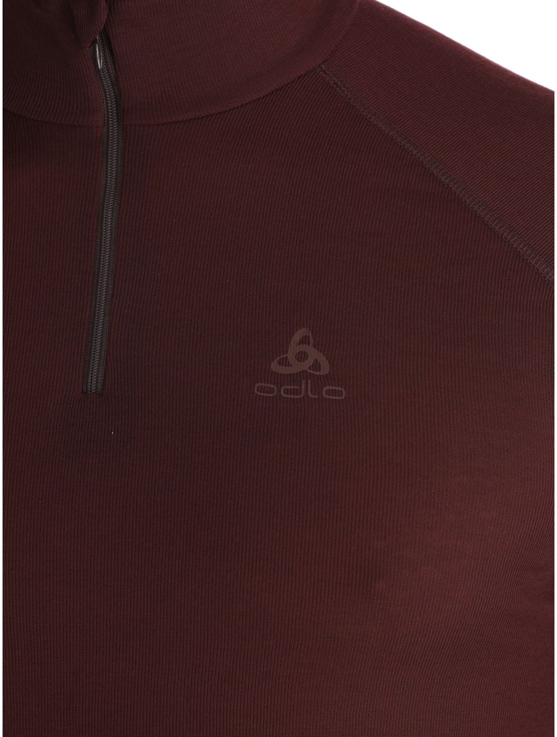 Active Warm Eco skipully heren