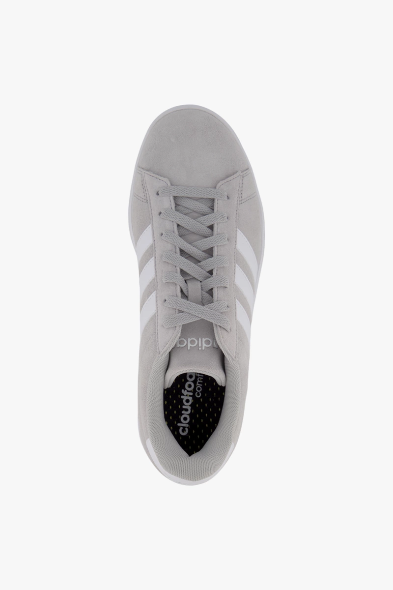 adidas Sportswear Grand Court 2.0 Herren Sneaker