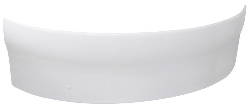 Aqualine Orava voorpaneel rechts 150x51cm