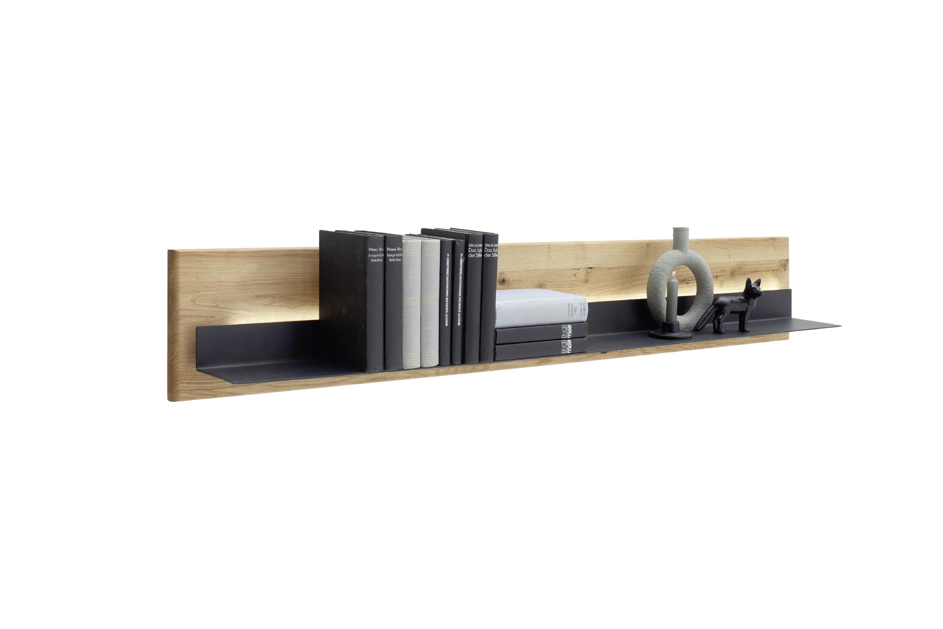 Wandboard VENEDIG