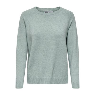 Pull femme Lesly ONLY