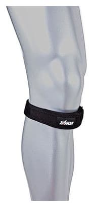 ZAMST Support rotulien JK-Band