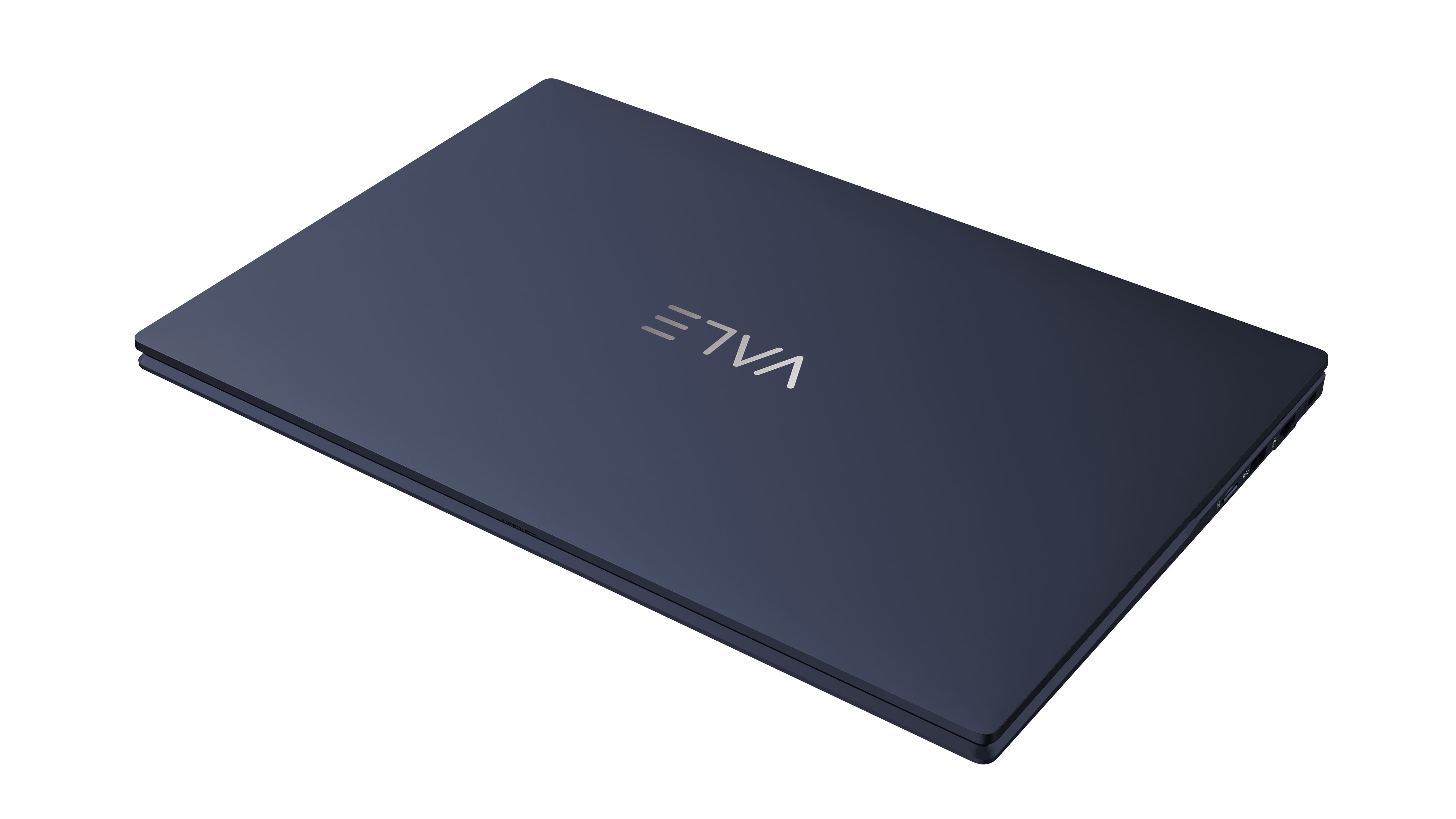 VALE Notebook R 15A-N4020-8512D