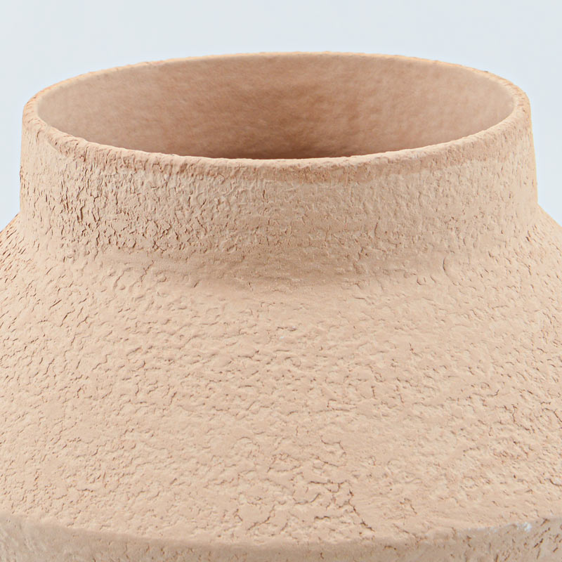 Vase 'Olympe'