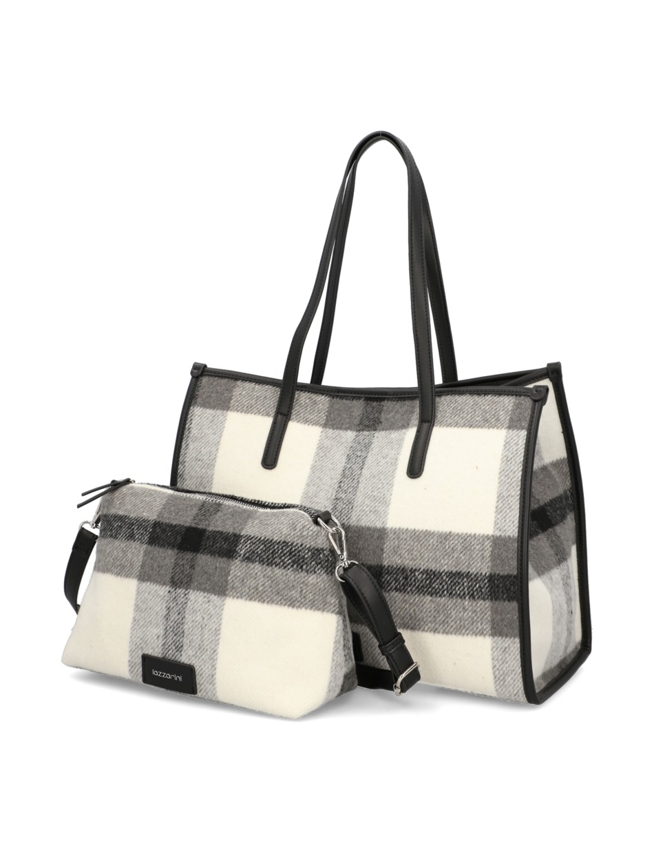 Textil Shopper