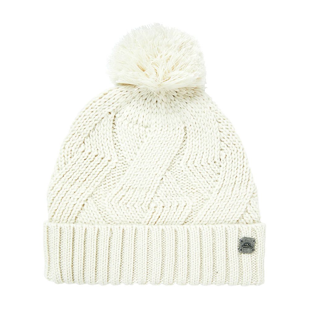 O'Neill NORA - Bonnet Femme birch