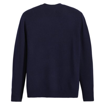 Pull homme Original Sweater Naval Acad LEVIS