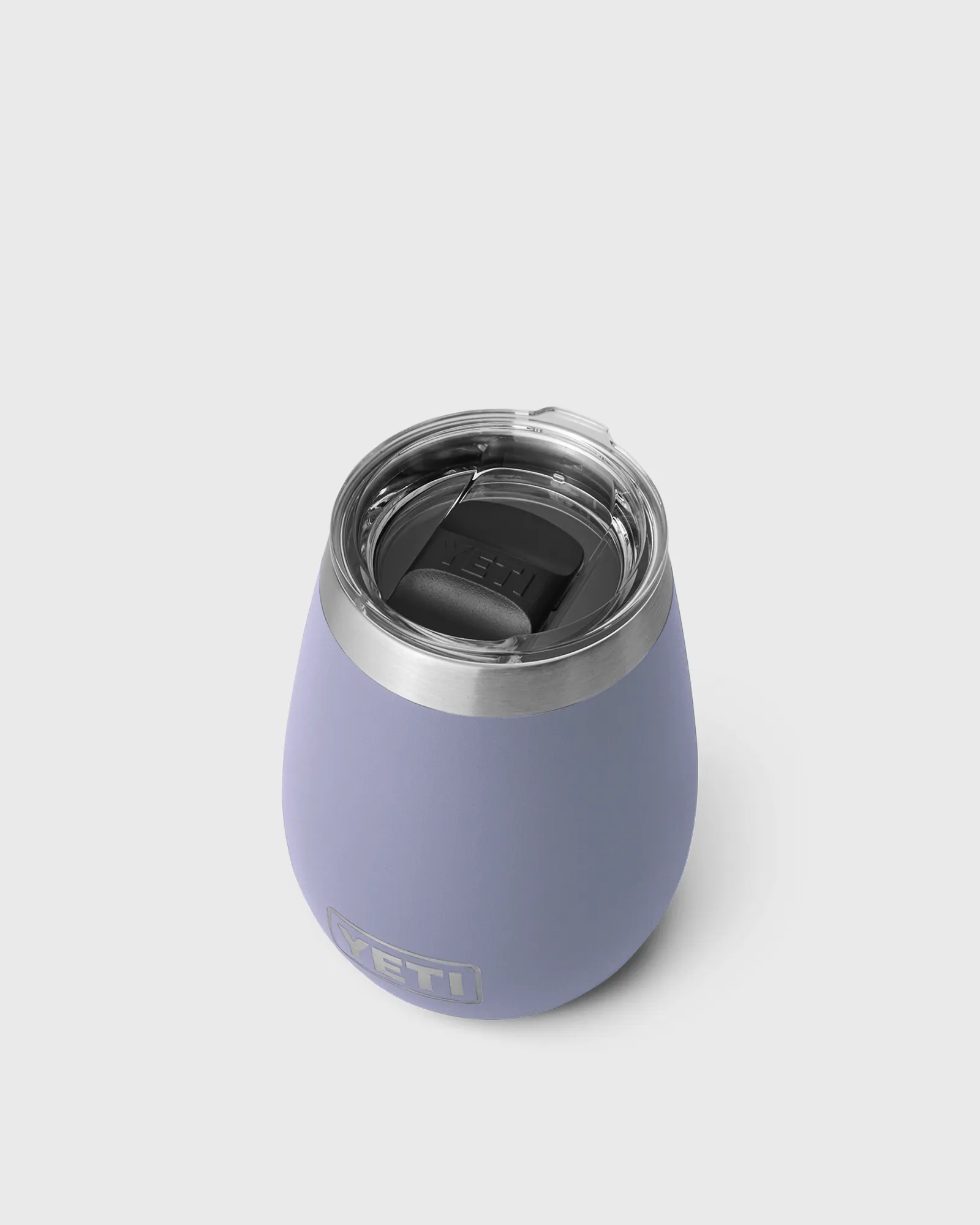 YETI Rambler 10 Oz Wine Tumbler