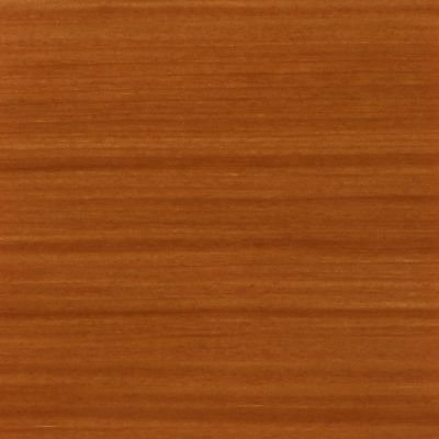 Vernis meubles et boiseries V33 Mat profond acajou mat 0,25L