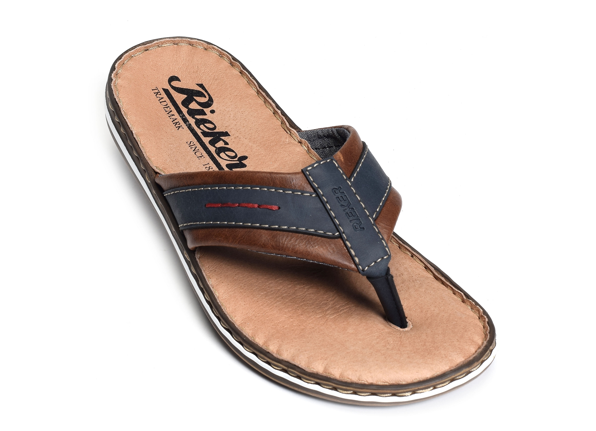 21072 marine marron