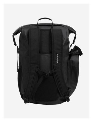 Sac à Dos Orca Waterproof Noir