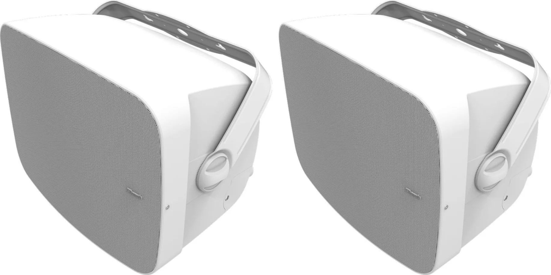 Klipsch RSM-800 (la paire) Enceintes d'extérieur