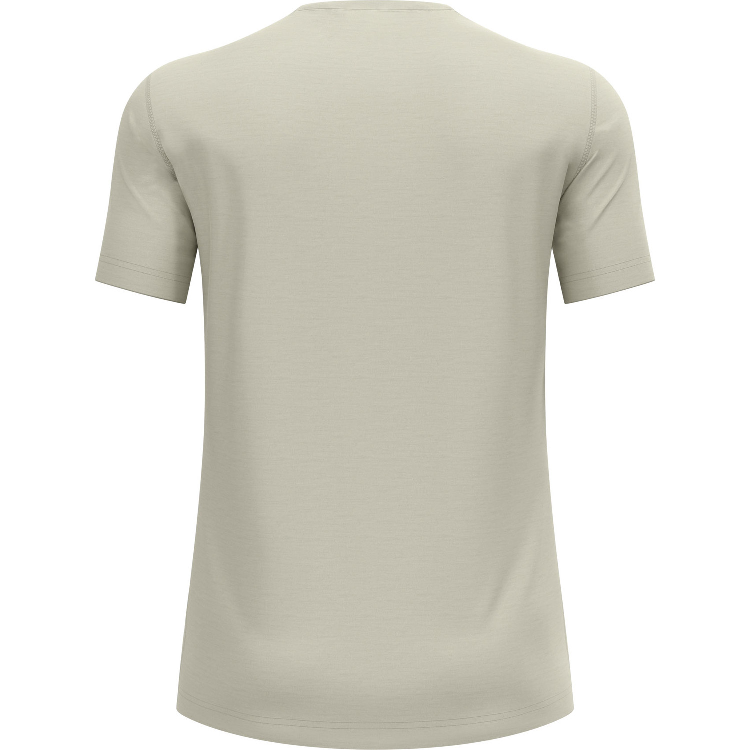 Odlo Merino 160 T-Shirt Heren