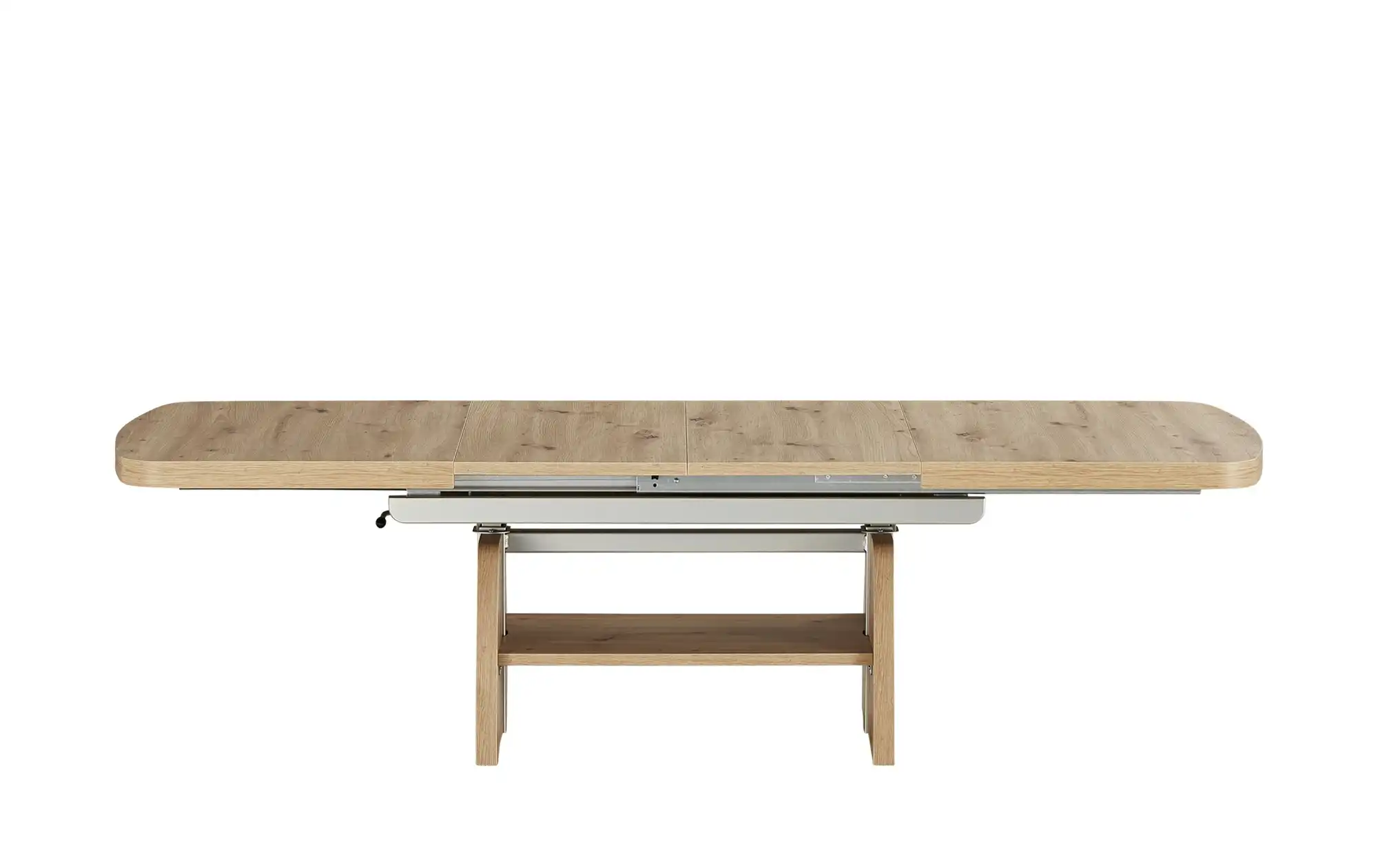Couchtisch Velbert