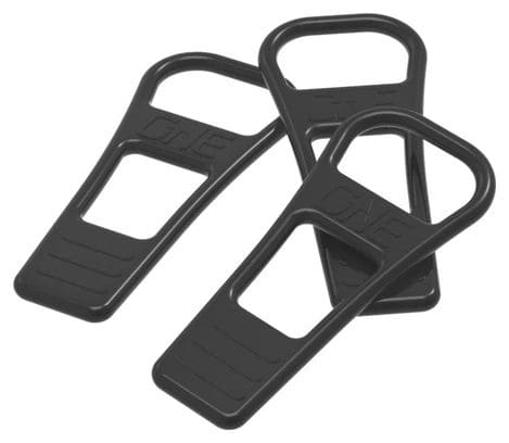 Sangle OneUp pour Pompe Explore (x3 Unités)