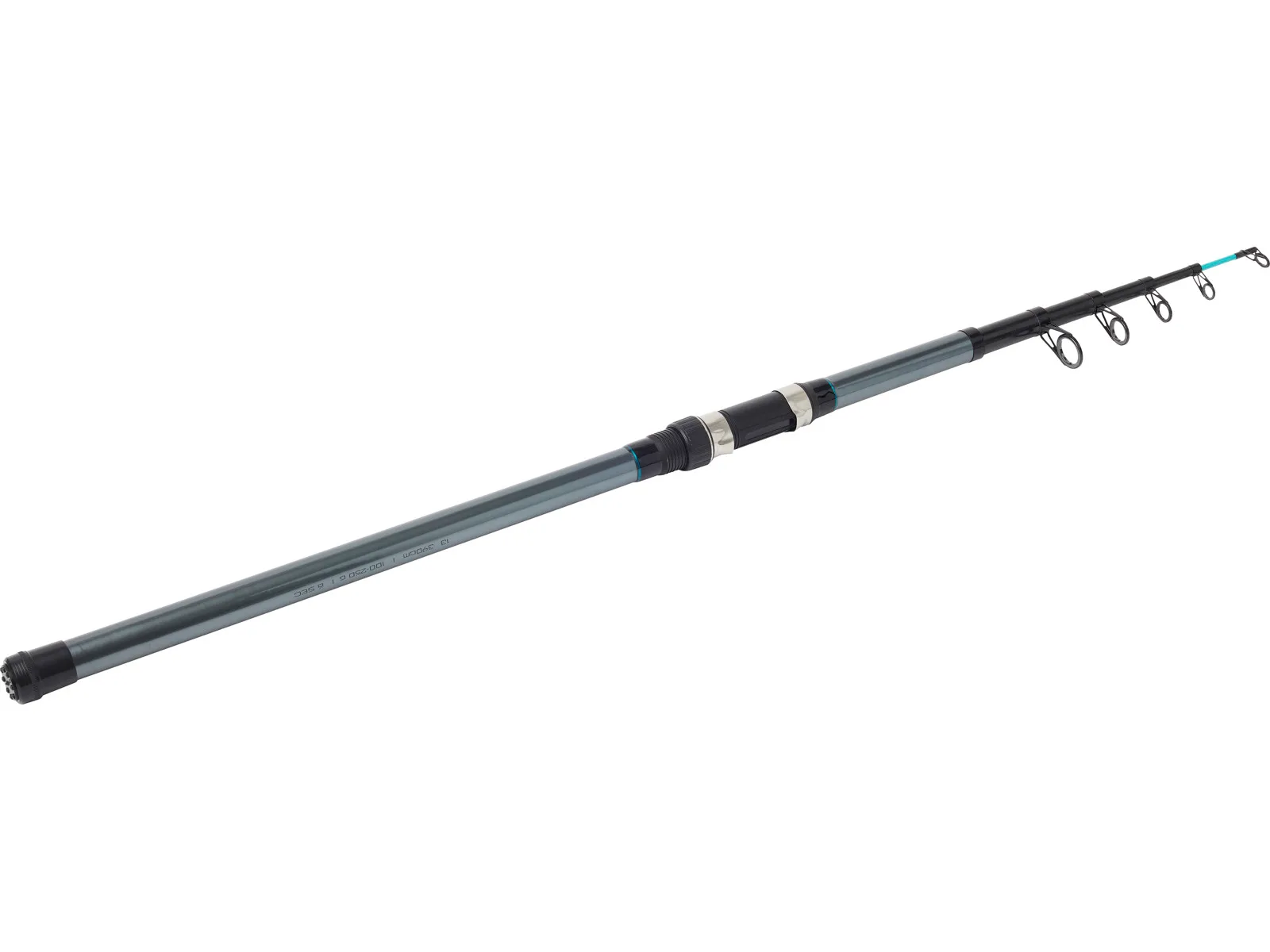 Kinetic Adnos Tele Surf