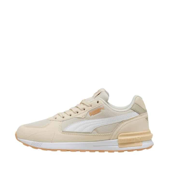 Puma Graviton Sneakers Dame