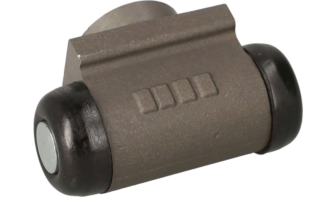 Hjulcylinder