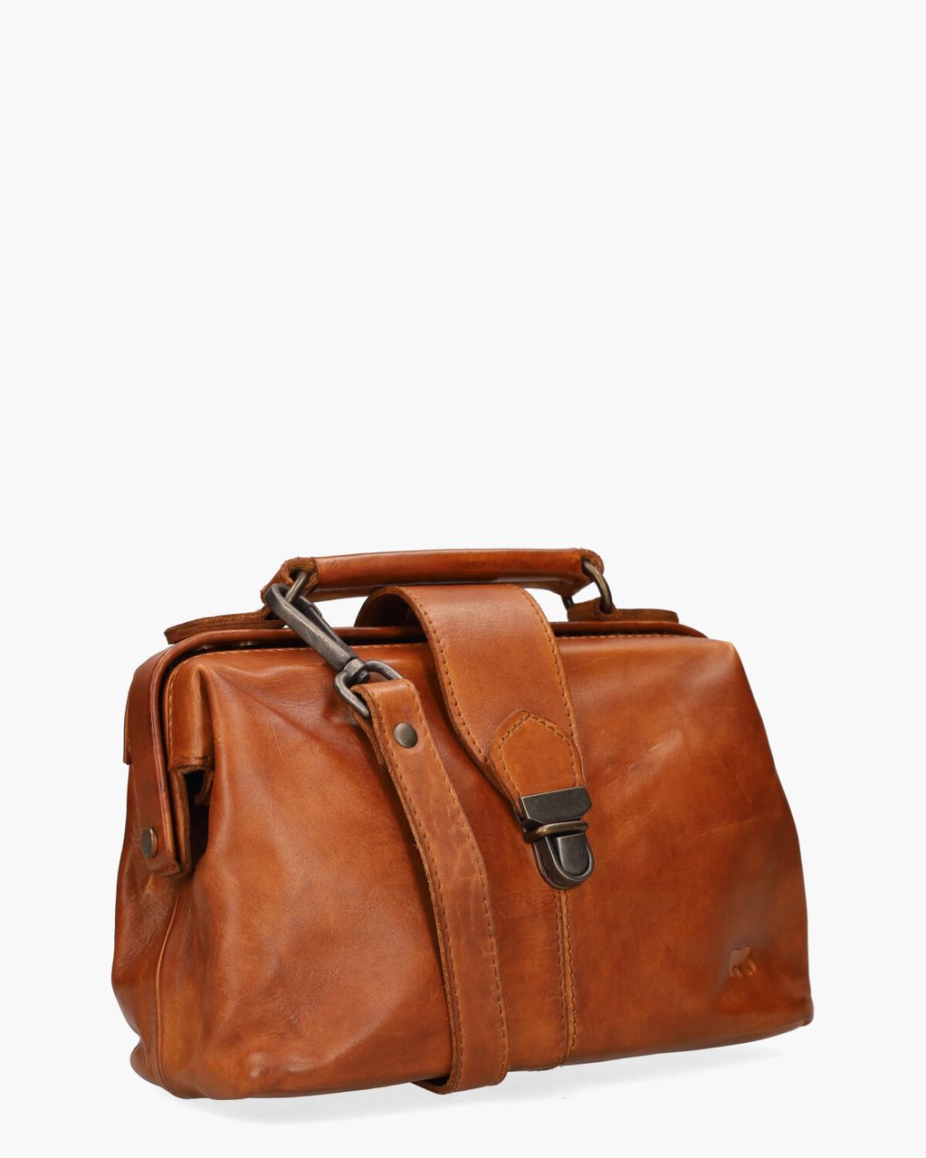 Bear Design Julia CL42523 Cognac Tas