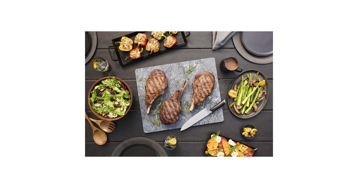 WeberSpirit EP-335 gasbarbecue  (Zwart, 3 branders)
