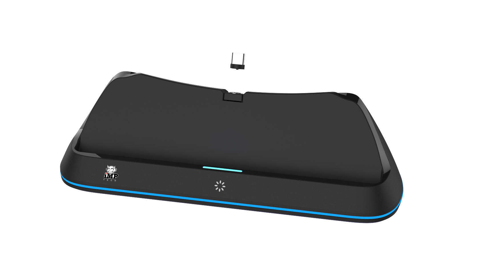 IMP - LED Charging Dock (PlayStation Portal)