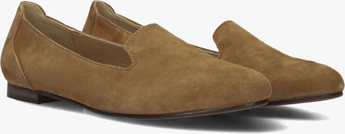 BLASZ camel blasz ballerina's shn002