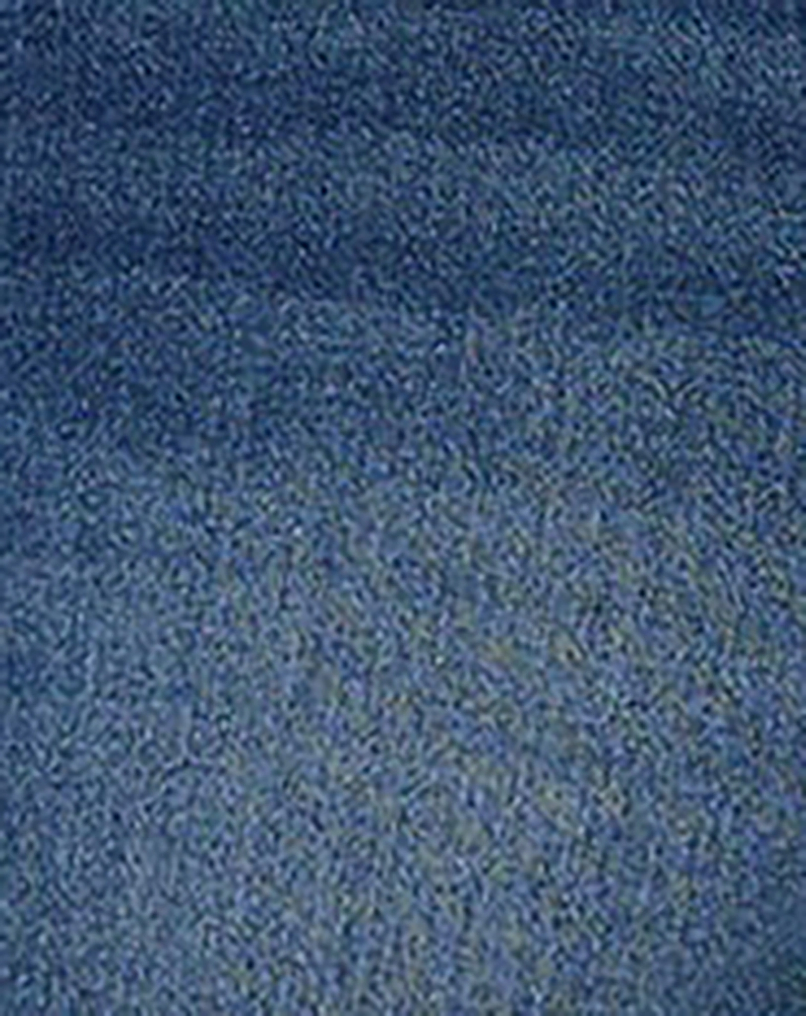 Jeansshorts NKFSALLI 6470-TX slim fit in medium blue