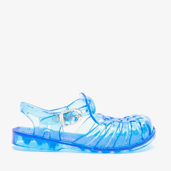 Kinder waterschoenen