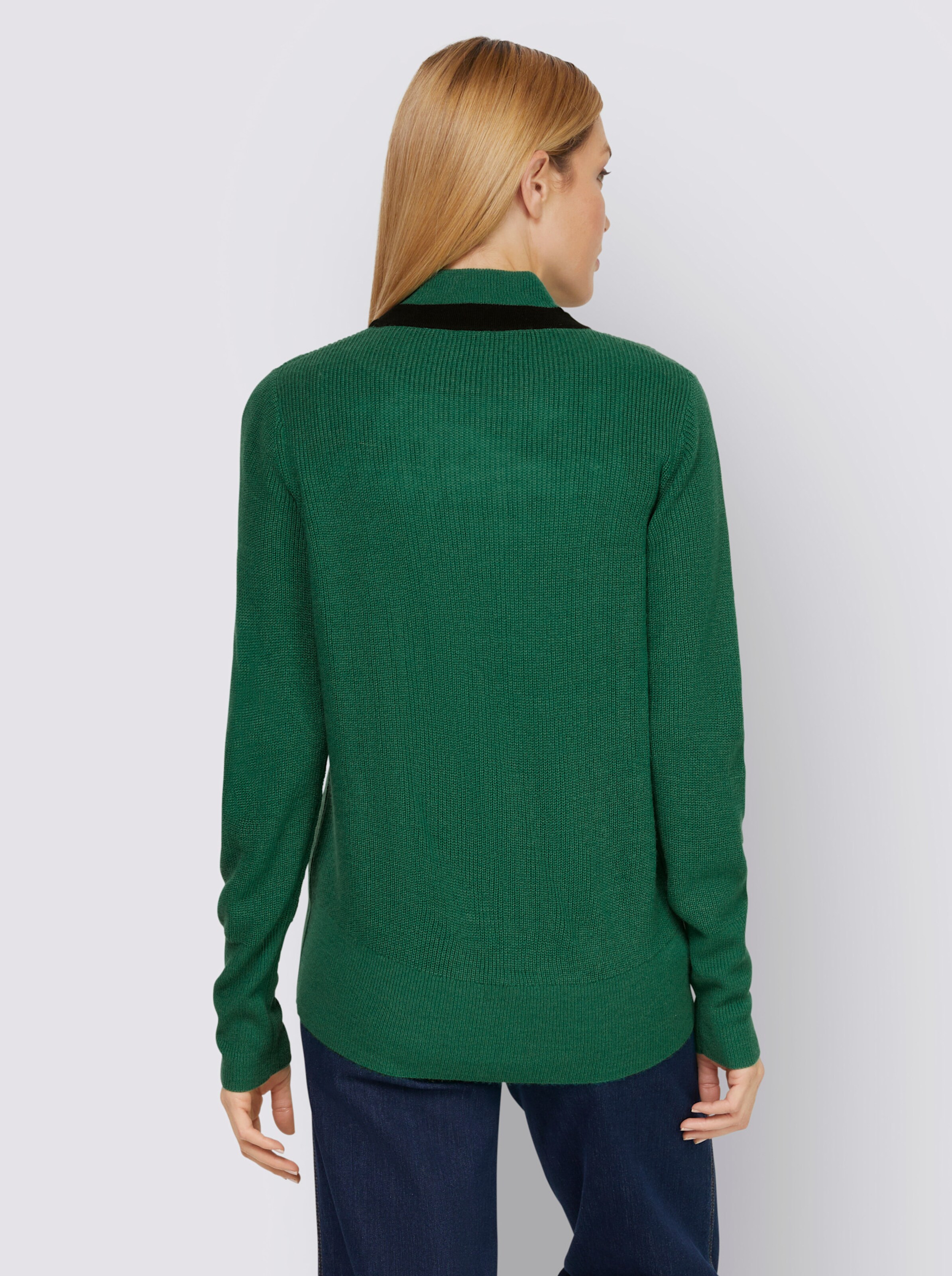 Pullover
